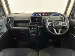 �֤ʤ�Ƥɤ�����äƤ�Ʊ���ȻפäƤ��ޤ��󤫡����ԥ����ϥĤ���ż֤ϡ��¿�����ż��ݾ����ѡ�Ǽ���������ѹ��ߤ�����ɽ������Ǥ������ʼ�����ż֤򤪵��䤹�����ʤǤ��󶡤������ޤ��� 2