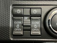 ��������ӤǼ��Ԥ������ʤ������Ȥ������ϡ���Ź�ޤ�����Ϣ���������� 3