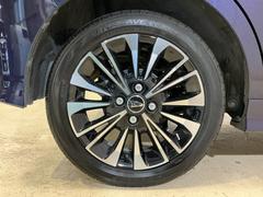 �ּ̿��Ǥϸ����ʤ�����äȾܤ�����ʬ���Τꤿ�����פ��¿����������������ͤ�������ɤ�ʾ����ʵ���䤴�԰¤⡢�䤿���˱�θ�ʤ���ʹ�������������� 5