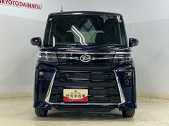 ���ۤΥ����饤�դμ¸��˸����ơ������ե��ݡ��Ȥ����Ƥ��������ޤ��� 6