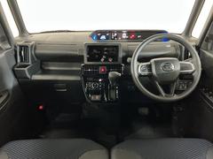 �֤ʤ�Ƥɤ�����äƤ�Ʊ���ȻפäƤ��ޤ��󤫡����ԥ����ϥĤ���ż֤ϡ��¿�����ż��ݾ����ѡ�Ǽ���������ѹ��ߤ�����ɽ������Ǥ������ʼ�����ż֤򤪵��䤹�����ʤǤ��󶡤������ޤ��� 2