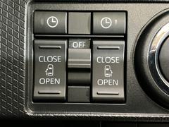 ��������ӤǼ��Ԥ������ʤ������Ȥ������ϡ���Ź�ޤ�����Ϣ���������� 3