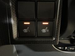 ��Ź�ϥ᡼����ľ�ĤΥ����ϥ������ǥ����顼�Ǥ����������줿��ż֤򤭤ä�����������Ƥ�Ǽ�ᤤ�����ޤ��Τǡ��¿��Υ����饤�դ򤴴�ǽ���������ޤ��� 4