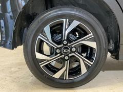 �ּ̿��Ǥϸ����ʤ�����äȾܤ�����ʬ���Τꤿ�����פ��¿����������������ͤ�������ɤ�ʾ����ʵ���䤴�԰¤⡢�䤿���˱�θ�ʤ���ʹ�������������� 5