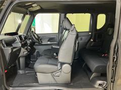 ���ۤΥ����饤�դμ¸��˸����ơ������ե��ݡ��Ȥ����Ƥ��������ޤ��� 6