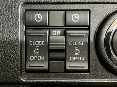 ��������ӤǼ��Ԥ������ʤ������Ȥ������ϡ���Ź�ޤ�����Ϣ���������� 3