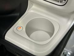 �ּ̿��Ǥϸ����ʤ�����äȾܤ�����ʬ���Τꤿ�����פ��¿����������������ͤ�������ɤ�ʾ����ʵ���䤴�԰¤⡢�䤿���˱�θ�ʤ���ʹ�������������� 5