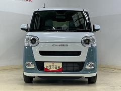 ���ۤΥ����饤�դμ¸��˸����ơ������ե��ݡ��Ȥ����Ƥ��������ޤ��� 6