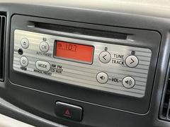 くるま選びで失敗したくない！！という方は、当店まで是非ご連絡下さい☆ 3