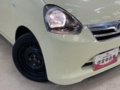 理想のカーライフの実現に向けて、精一杯サポートさせていただきます。 6