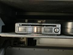 「写真では見えない、もっと詳しい部分を知りたい！」ご安心ください！お客様が抱えるどんな小さな疑問やご不安も、私たちに遠慮なくお聞かせください。 5