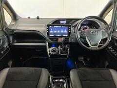 ֤ʤƤɤäƤƱȻפäƤޤ󤫡ԥϥĤż֤ϡ¿żݾѡǼѹߤɽǤʼż֤򤪵䤹ʤǤ󶡤ޤ 2