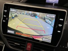 Źϥ᡼ľĤΥϥǥ顼Ǥ줿ż֤򤭤äƤǼᤤޤΤǡ¿Υ饤դ򤴴ǽޤ 4