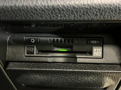 ּ̿ǤϸʤäȾܤʬΤꤿפ¿ͤɤʾʵ䤴԰¤⡢䤿˱θʤʹ 5