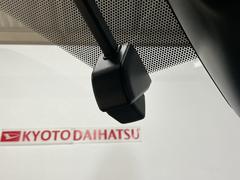 ۤΥ饤դμ¸˸ơեݡȤƤޤ 6