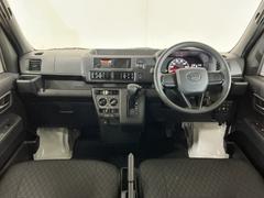 ֤ʤƤɤäƤƱȻפäƤޤ󤫡ԥϥĤż֤ϡ¿żݾѡǼѹߤɽǤʼż֤򤪵䤹ʤǤ󶡤ޤ 2