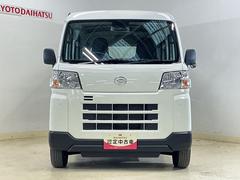 ּ̿ǤϸʤäȾܤʬΤꤿפ¿ͤɤʾʵ䤴԰¤⡢䤿˱θʤʹ 5