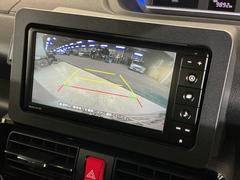 ��������ӤǼ��Ԥ������ʤ������Ȥ������ϡ���Ź�ޤ�����Ϣ���������� 3