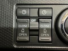 ��Ź�ϥ᡼����ľ�ĤΥ����ϥ������ǥ����顼�Ǥ����������줿��ż֤򤭤ä�����������Ƥ�Ǽ�ᤤ�����ޤ��Τǡ��¿��Υ����饤�դ򤴴�ǽ���������ޤ��� 4