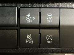 �ּ̿��Ǥϸ����ʤ�����äȾܤ�����ʬ���Τꤿ�����פ��¿����������������ͤ�������ɤ�ʾ����ʵ���䤴�԰¤⡢�䤿���˱�θ�ʤ���ʹ�������������� 5