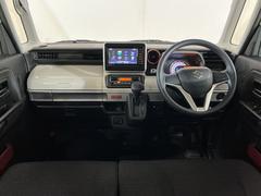 ֤ʤƤɤäƤƱȻפäƤޤ󤫡ԥϥĤż֤ϡ¿żݾѡǼѹߤɽǤʼż֤򤪵䤹ʤǤ󶡤ޤ 2