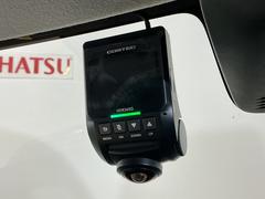 Źϥ᡼ľĤΥϥǥ顼Ǥ줿ż֤򤭤äƤǼᤤޤΤǡ¿Υ饤դ򤴴ǽޤ 4