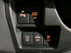 ۤΥ饤դμ¸˸ơեݡȤƤޤ 6