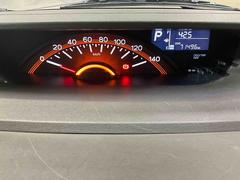 �֤ʤ�Ƥɤ�����äƤ�Ʊ���ȻפäƤ��ޤ��󤫡����ԥ����ϥĤ���ż֤ϡ��¿�����ż��ݾ����ѡ�Ǽ���������ѹ��ߤ�����ɽ������Ǥ������ʼ�����ż֤򤪵��䤹�����ʤǤ��󶡤������ޤ��� 2