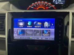 ��������ӤǼ��Ԥ������ʤ������Ȥ������ϡ���Ź�ޤ�����Ϣ���������� 3