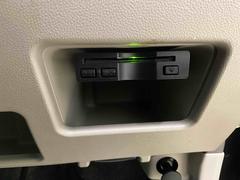 �ּ̿��Ǥϸ����ʤ�����äȾܤ�����ʬ���Τꤿ�����פ��¿����������������ͤ�������ɤ�ʾ����ʵ���䤴�԰¤⡢�䤿���˱�θ�ʤ���ʹ�������������� 5