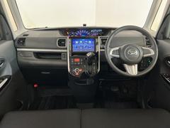 ֤ʤƤɤäƤƱȻפäƤޤ󤫡ԥϥĤż֤ϡ¿żݾѡǼѹߤɽǤʼż֤򤪵䤹ʤǤ󶡤ޤ 2