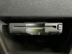 Źϥ᡼ľĤΥϥǥ顼Ǥ줿ż֤򤭤äƤǼᤤޤΤǡ¿Υ饤դ򤴴ǽޤ 4