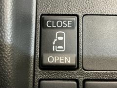 ּ̿ǤϸʤäȾܤʬΤꤿפ¿ͤɤʾʵ䤴԰¤⡢䤿˱θʤʹ 5