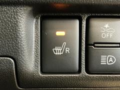 Źϥ᡼ľĤΥϥǥ顼Ǥ줿ż֤򤭤äƤǼᤤޤΤǡ¿Υ饤դ򤴴ǽޤ 4