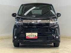 ۤΥ饤դμ¸˸ơեݡȤƤޤ 6