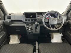 ֤ʤƤɤäƤƱȻפäƤޤ󤫡ԥϥĤż֤ϡ¿żݾѡǼѹߤɽǤʼż֤򤪵䤹ʤǤ󶡤ޤ 2