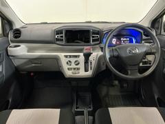 ֤ʤƤɤäƤƱȻפäƤޤ󤫡ԥϥĤż֤ϡ¿żݾѡǼѹߤɽǤʼż֤򤪵䤹ʤǤ󶡤ޤ 2