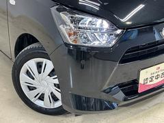 ּ̿ǤϸʤäȾܤʬΤꤿפ¿ͤɤʾʵ䤴԰¤⡢䤿˱θʤʹ 5