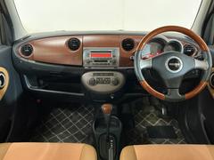 ֤ʤƤɤäƤƱȻפäƤޤ󤫡ԥϥĤż֤ϡ¿żݾѡǼѹߤɽǤʼż֤򤪵䤹ʤǤ󶡤ޤ 2