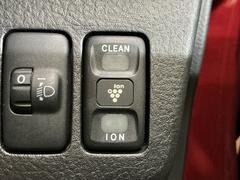 Źϥ᡼ľĤΥϥǥ顼Ǥ줿ż֤򤭤äƤǼᤤޤΤǡ¿Υ饤դ򤴴ǽޤ 4