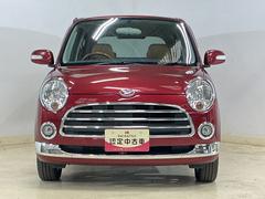 ۤΥ饤դμ¸˸ơեݡȤƤޤ 6