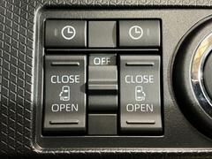 ��Ź�ϥ᡼����ľ�ĤΥ����ϥ������ǥ����顼�Ǥ����������줿��ż֤򤭤ä�����������Ƥ�Ǽ�ᤤ�����ޤ��Τǡ��¿��Υ����饤�դ򤴴�ǽ���������ޤ��� 4