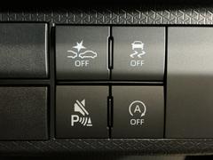 �ּ̿��Ǥϸ����ʤ�����äȾܤ�����ʬ���Τꤿ�����פ��¿����������������ͤ�������ɤ�ʾ����ʵ���䤴�԰¤⡢�䤿���˱�θ�ʤ���ʹ�������������� 5