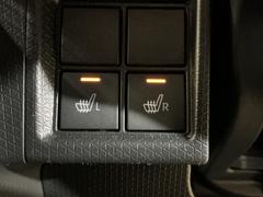 ���ۤΥ����饤�դμ¸��˸����ơ������ե��ݡ��Ȥ����Ƥ��������ޤ��� 6