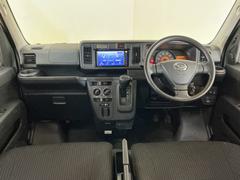 ֤ʤƤɤäƤƱȻפäƤޤ󤫡ԥϥĤż֤ϡ¿żݾѡǼѹߤɽǤʼż֤򤪵䤹ʤǤ󶡤ޤ 2