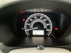 �֤ʤ�Ƥɤ�����äƤ�Ʊ���ȻפäƤ��ޤ��󤫡����ԥ����ϥĤ���ż֤ϡ��¿�����ż��ݾ����ѡ�Ǽ���������ѹ��ߤ�����ɽ������Ǥ������ʼ�����ż֤򤪵��䤹�����ʤǤ��󶡤������ޤ��� 2