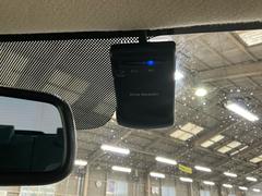 �ɥ饤�֥쥳��������ܤǰ¿��� 5