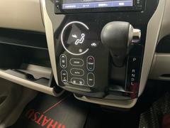 ���ۤΥ����饤�դμ¸��˸����ơ������ե��ݡ��Ȥ����Ƥ��������ޤ��� 6