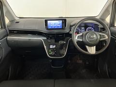 �֤ʤ�Ƥɤ�����äƤ�Ʊ���ȻפäƤ��ޤ��󤫡����ԥ����ϥĤ���ż֤ϡ��¿�����ż��ݾ����ѡ�Ǽ���������ѹ��ߤ�����ɽ������Ǥ������ʼ�����ż֤򤪵��䤹�����ʤǤ��󶡤������ޤ��� 2