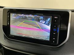 ��������ӤǼ��Ԥ������ʤ������Ȥ������ϡ���Ź�ޤ�����Ϣ���������� 3